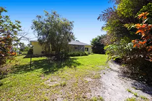 105 Monterey Way, Royal Palm Beach, FL 33411 - Photo 58