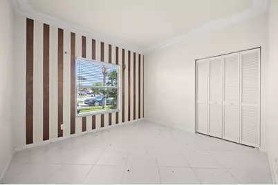 105 Monterey Way, Royal Palm Beach, FL 33411 - Photo 44
