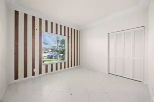 105 Monterey Way, Royal Palm Beach, FL 33411 - Photo 44