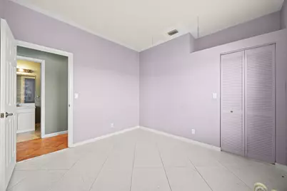105 Monterey Way, Royal Palm Beach, FL 33411 - Photo 42