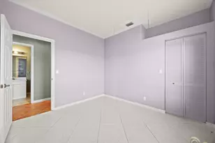 105 Monterey Way, Royal Palm Beach, FL 33411 - Photo 42