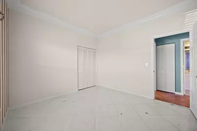 105 Monterey Way, Royal Palm Beach, FL 33411 - Photo 46