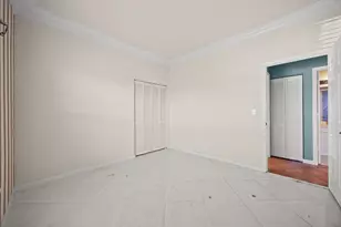 105 Monterey Way, Royal Palm Beach, FL 33411 - Photo 46