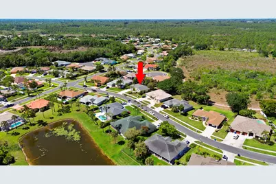 105 Monterey Way, Royal Palm Beach, FL 33411 - Photo 70