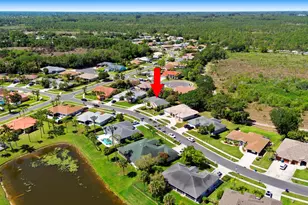 105 Monterey Way, Royal Palm Beach, FL 33411 - Photo 70