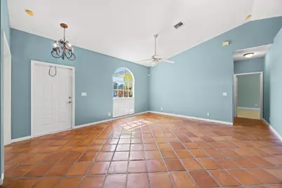 105 Monterey Way, Royal Palm Beach, FL 33411 - Photo 10