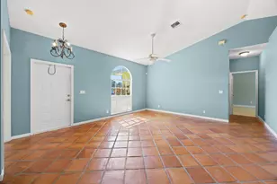 105 Monterey Way, Royal Palm Beach, FL 33411 - Photo 10