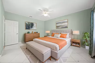 105 Monterey Way, Royal Palm Beach, FL 33411 - Photo 32