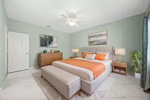 105 Monterey Way, Royal Palm Beach, FL 33411 - Photo 32
