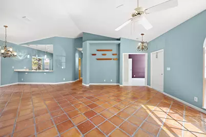 105 Monterey Way, Royal Palm Beach, FL 33411 - Photo 12