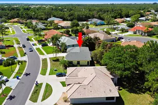 105 Monterey Way, Royal Palm Beach, FL 33411 - Photo 68