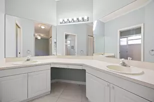 105 Monterey Way, Royal Palm Beach, FL 33411 - Photo 34