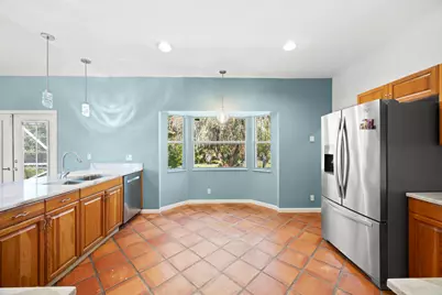 105 Monterey Way, Royal Palm Beach, FL 33411 - Photo 22