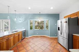 105 Monterey Way, Royal Palm Beach, FL 33411 - Photo 22