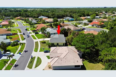 105 Monterey Way, Royal Palm Beach, FL 33411 - Photo 66
