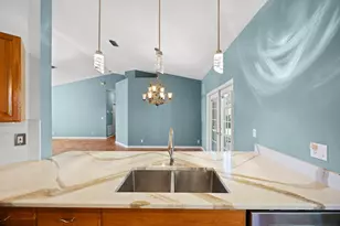 105 Monterey Way, Royal Palm Beach, FL 33411 - Photo 24