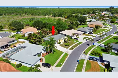 105 Monterey Way, Royal Palm Beach, FL 33411 - Photo 62
