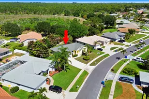 105 Monterey Way, Royal Palm Beach, FL 33411 - Photo 62