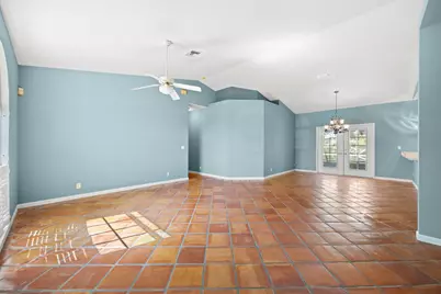 105 Monterey Way, Royal Palm Beach, FL 33411 - Photo 6