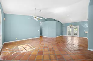 105 Monterey Way, Royal Palm Beach, FL 33411 - Photo 6