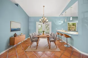 105 Monterey Way, Royal Palm Beach, FL 33411 - Photo 14
