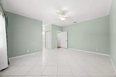 105 Monterey Way, Royal Palm Beach, FL 33411 - Photo 30