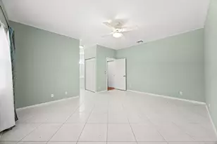 105 Monterey Way, Royal Palm Beach, FL 33411 - Photo 30