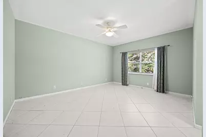 105 Monterey Way, Royal Palm Beach, FL 33411 - Photo 26
