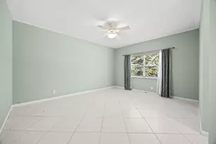 105 Monterey Way, Royal Palm Beach, FL 33411 - Photo 26