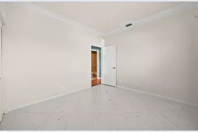 105 Monterey Way, Royal Palm Beach, FL 33411 - Photo 48