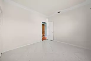105 Monterey Way, Royal Palm Beach, FL 33411 - Photo 48