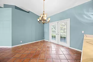 105 Monterey Way, Royal Palm Beach, FL 33411 - Photo 18