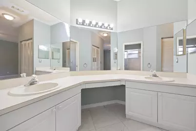 105 Monterey Way, Royal Palm Beach, FL 33411 - Photo 34