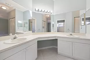 105 Monterey Way, Royal Palm Beach, FL 33411 - Photo 34