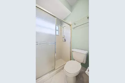 105 Monterey Way, Royal Palm Beach, FL 33411 - Photo 36