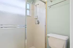 105 Monterey Way, Royal Palm Beach, FL 33411 - Photo 36