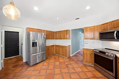 105 Monterey Way, Royal Palm Beach, FL 33411 - Photo 24