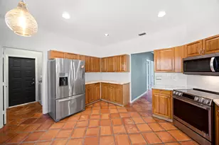 105 Monterey Way, Royal Palm Beach, FL 33411 - Photo 24