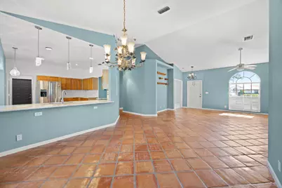 105 Monterey Way, Royal Palm Beach, FL 33411 - Photo 16