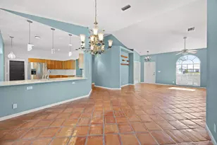 105 Monterey Way, Royal Palm Beach, FL 33411 - Photo 16