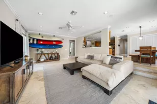 1560 SW 17th St, Boca Raton, FL 33486 - Photo 14