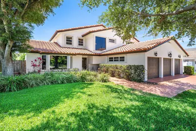 1560 SW 17th Street, Boca Raton, FL 33486 - Photo 1