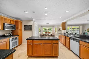 1560 SW 17th St, Boca Raton, FL 33486 - Photo 8
