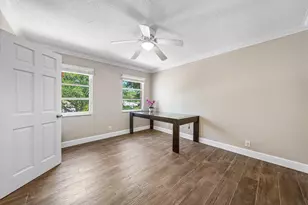 1560 SW 17th St, Boca Raton, FL 33486 - Photo 28