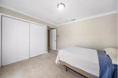 1560 SW 17th Street, Boca Raton, FL 33486 - Photo 24