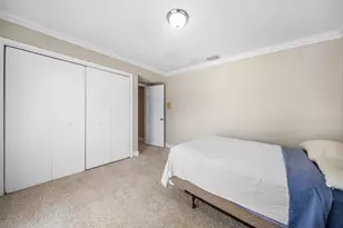 1560 SW 17th St, Boca Raton, FL 33486 - Photo 24