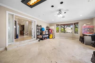 1560 SW 17th Street, Boca Raton, FL 33486 - Photo 18