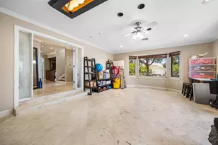 1560 SW 17th St, Boca Raton, FL 33486 - Photo 18
