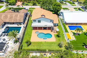 1560 SW 17th St, Boca Raton, FL 33486 - Photo 56