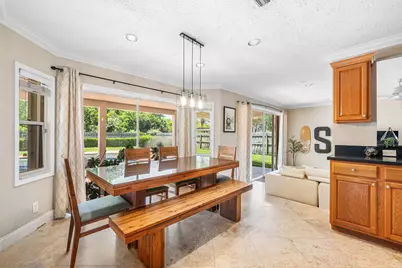 1560 SW 17th Street, Boca Raton, FL 33486 - Photo 12